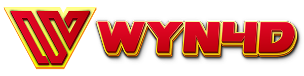 WYN4D > LOGIN RESMI PLATFORM TOGEL & SLOT QRIS TERPERCAYA SE-ASIA